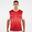 Tricou Padel NORIMBERGA