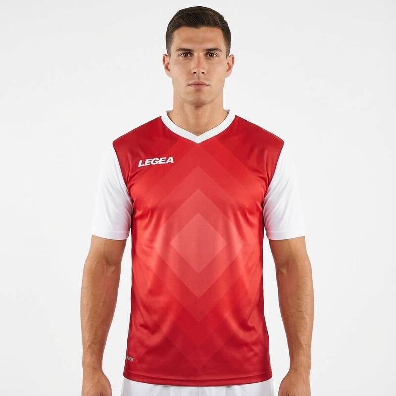 Tricou Padel NORIMBERGA