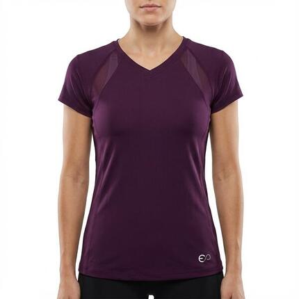 Maillot d'entraînement GLEER