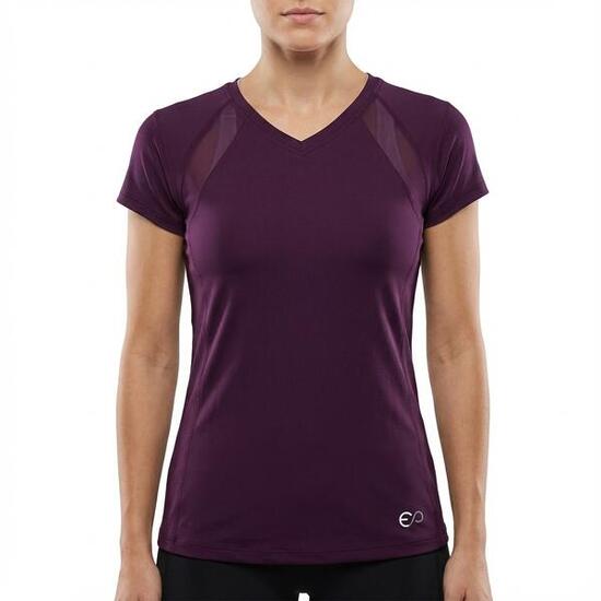 Maillot d'entraînement GLEER