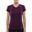 Femei Tricou Antrenament GLEER