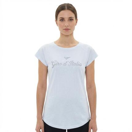T-shirt sportive en coton CILLENE pour femme