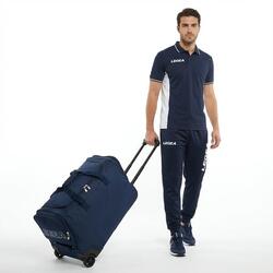 Trolley de voyage SALERNO 59 x 32 x 32 cm