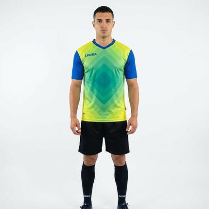 3 camisolas de futebol NORIMBERGA e