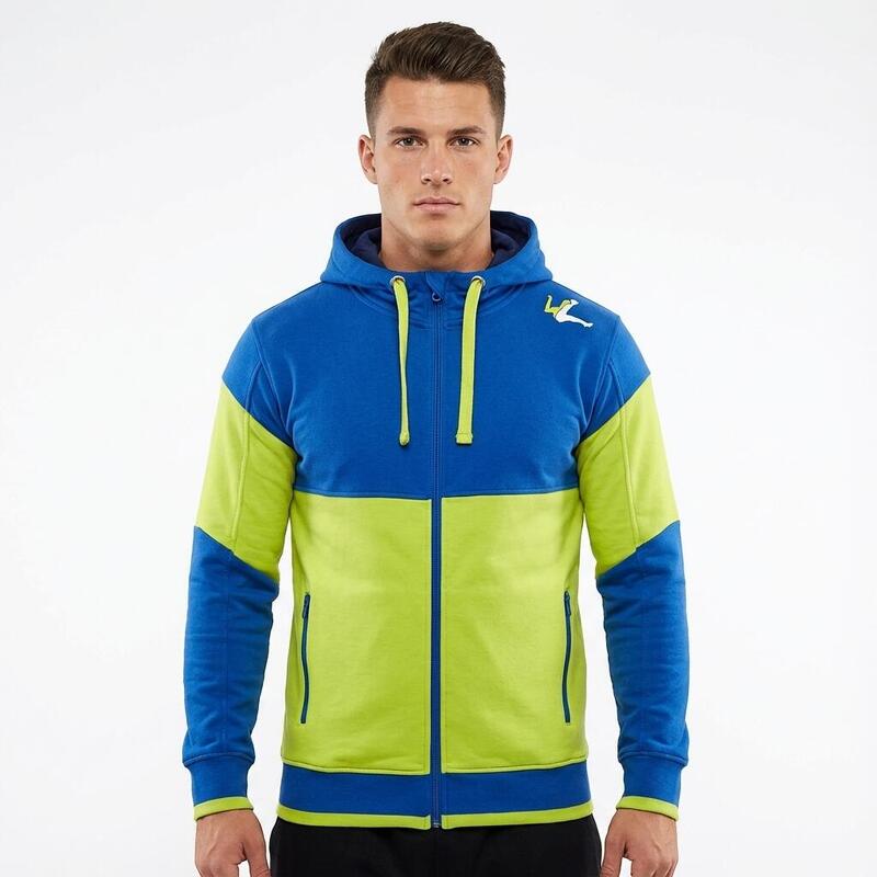 143fc6d4-25fb-4cdd-87a5-1a75a3cf9ea2_c6c142