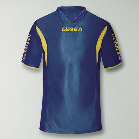 Maillot de basket INDIANA 2/4