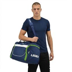 Sac de sport MODENA NEW 60 x 30 x 35 cm