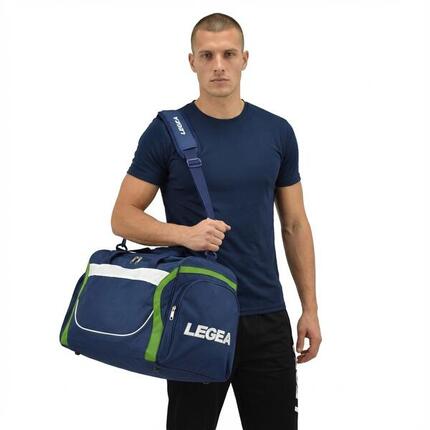 Torba sportowa MODENA NEW