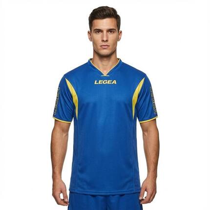 Maillot de basket INDIANA