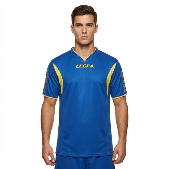 Maillot de basket INDIANA