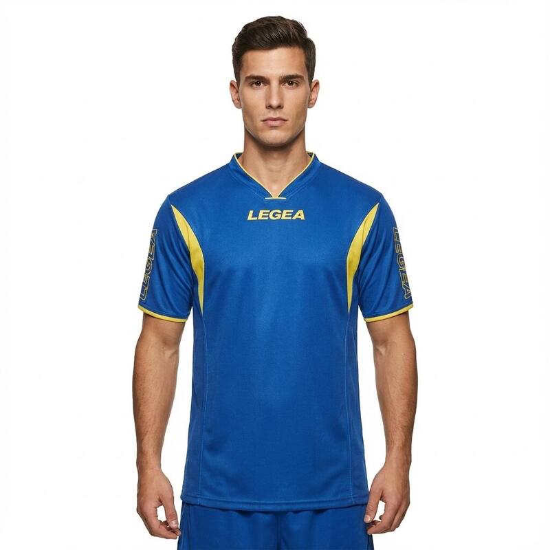 aea990b5-11a9-4c12-b91f-beb81ac46c9b_c5c22