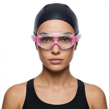 Masque de natation SWIN 13