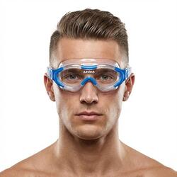 Masque de natation SWIN 13