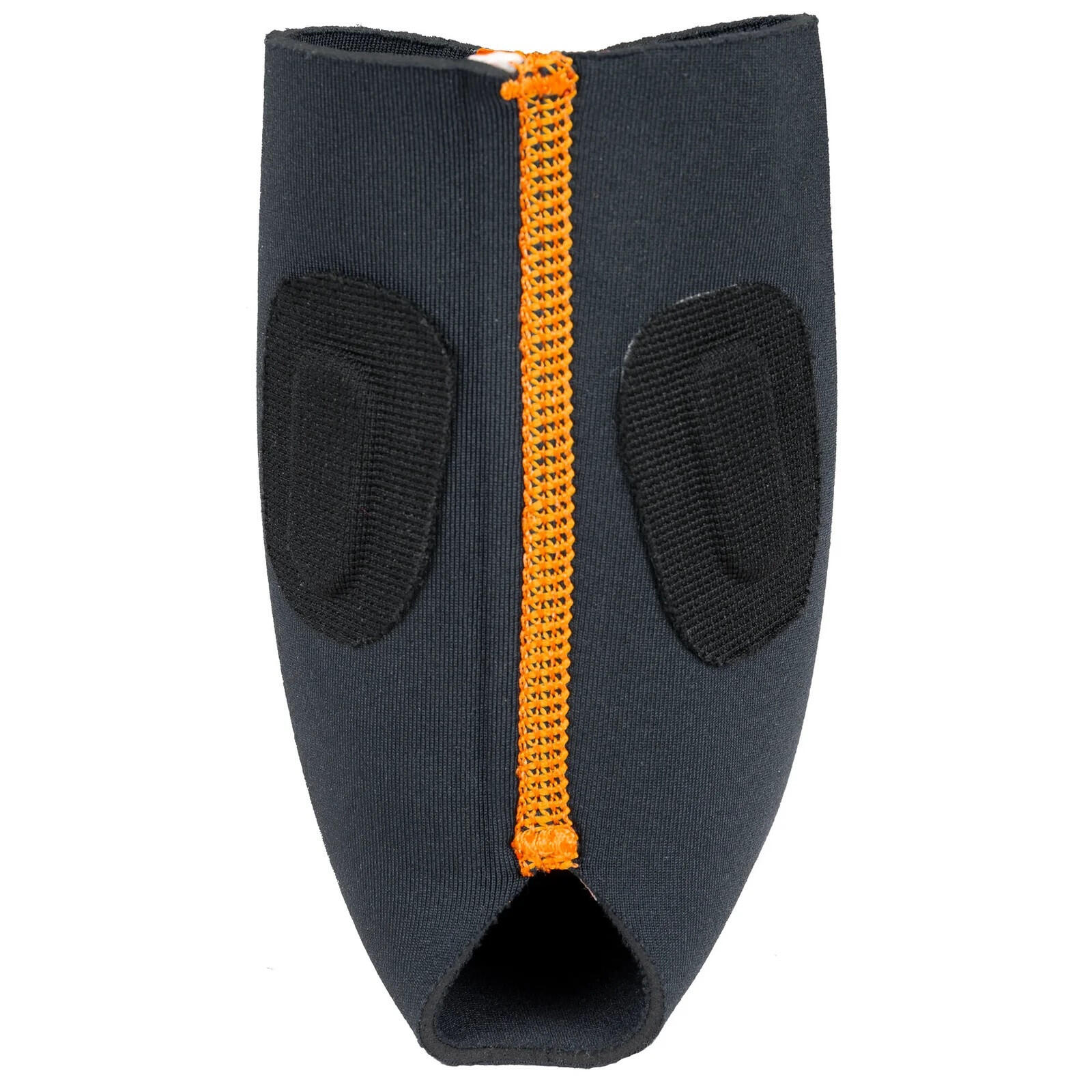 Knöchelschützer Myfit Footies Heel Lock (x2) 4/4