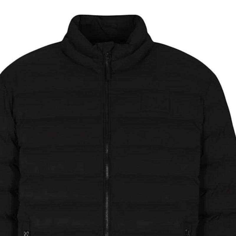 Doudoune EA7 Emporio Armani DOUDOUNE EA7 3/3
