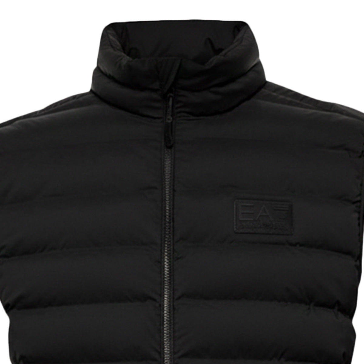 Plumífero sin Mangas EA7 Emporio Armani Doudoune sans Manche Armani  EA7 3/3