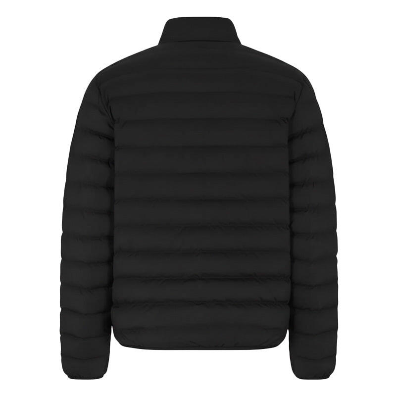 Doudoune EA7 Emporio Armani DOUDOUNE EA7 2/3