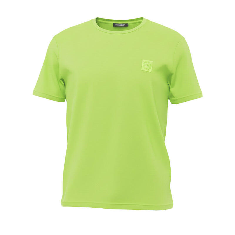 Pack de 2 Tee-shirts EA7 Emporio Armani 3/5