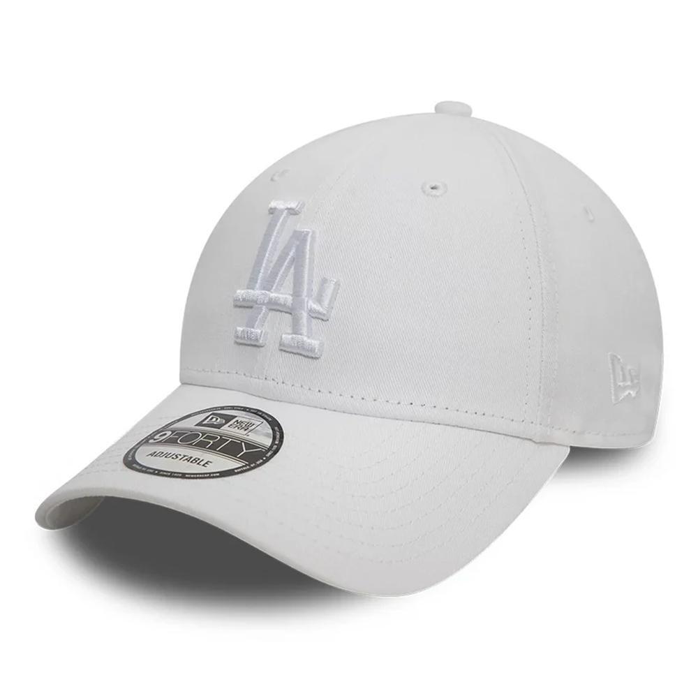 NEW ERA picture