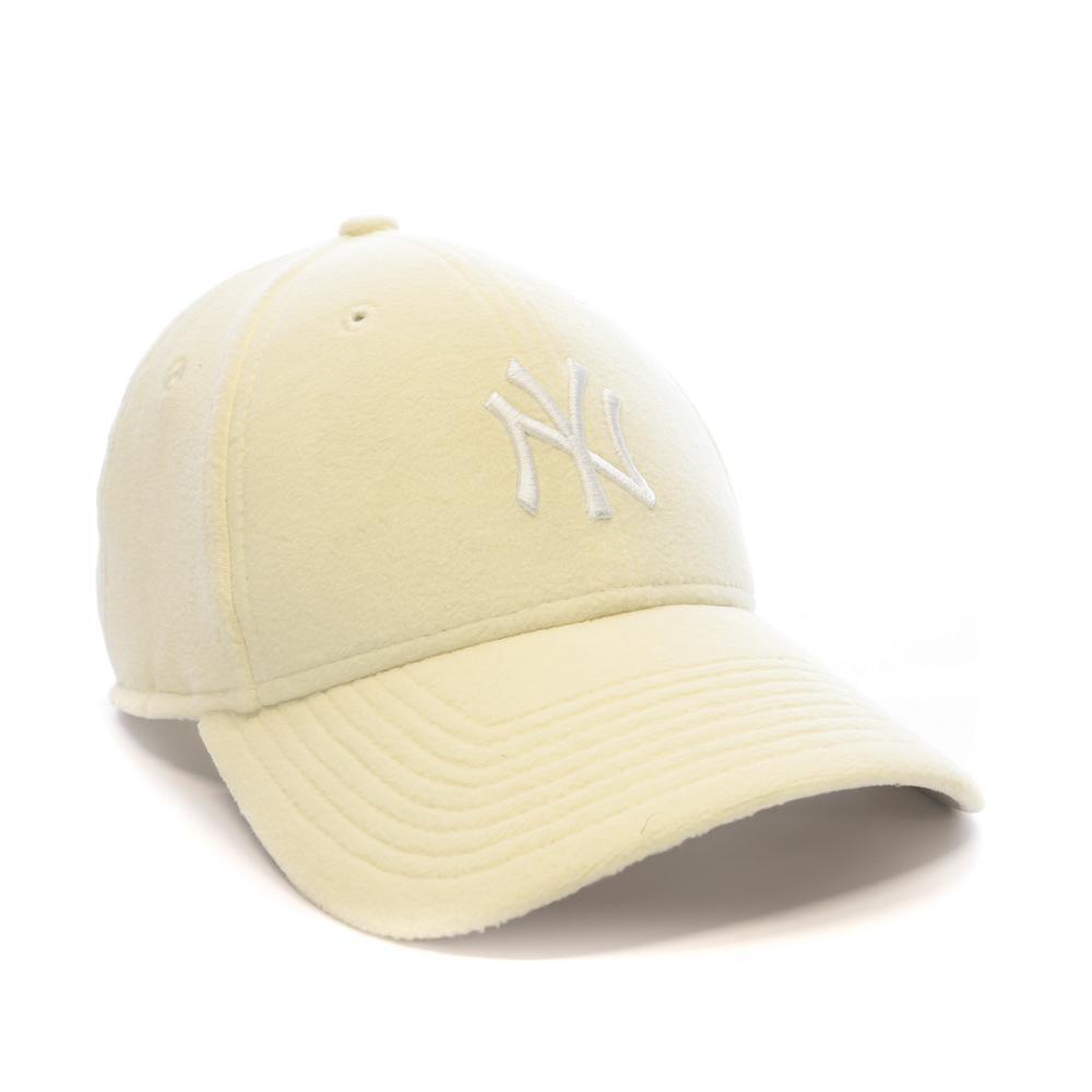 NEW YORK YANKEES 2/5