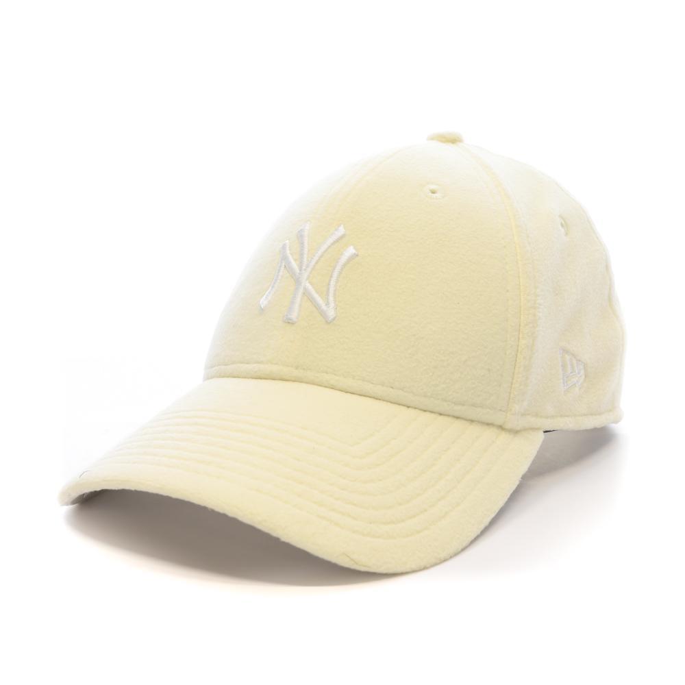 NEW ERA picture