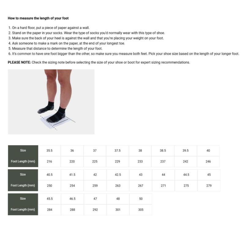 67b05814-582e-4a8e-b576-0e1810da39f9_c1