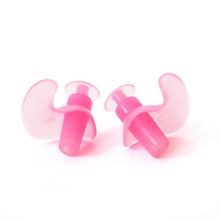 Ohrstöpsel Schwimmen Kinder Omada
