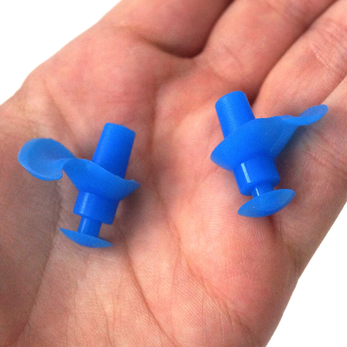 Ohrstöpsel Schwimmen Kinder Omada 2/2