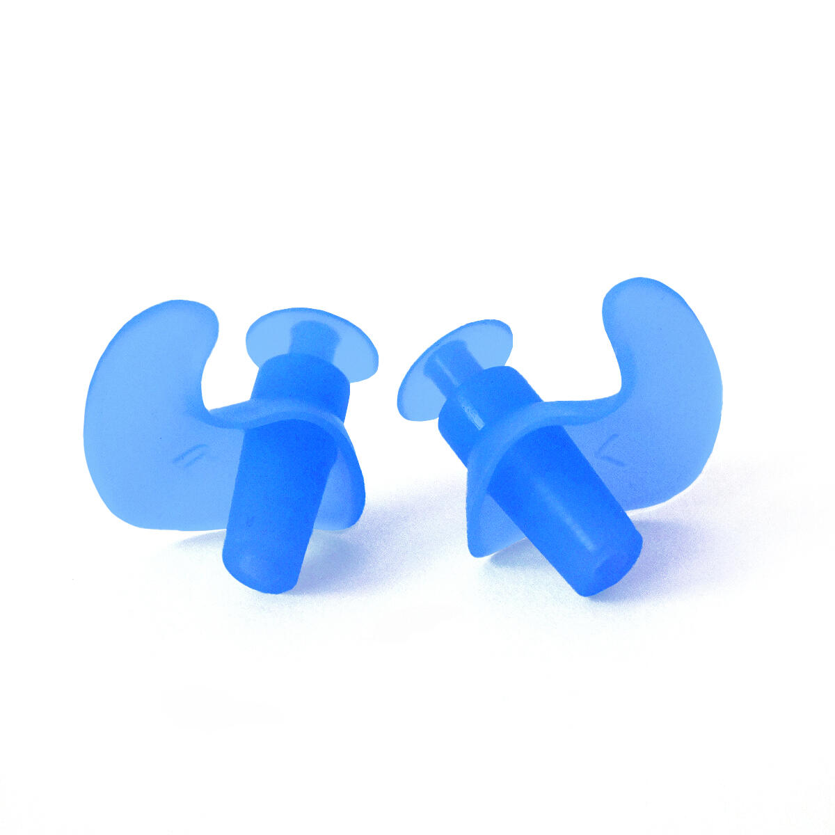 GLADIATORFIT picture