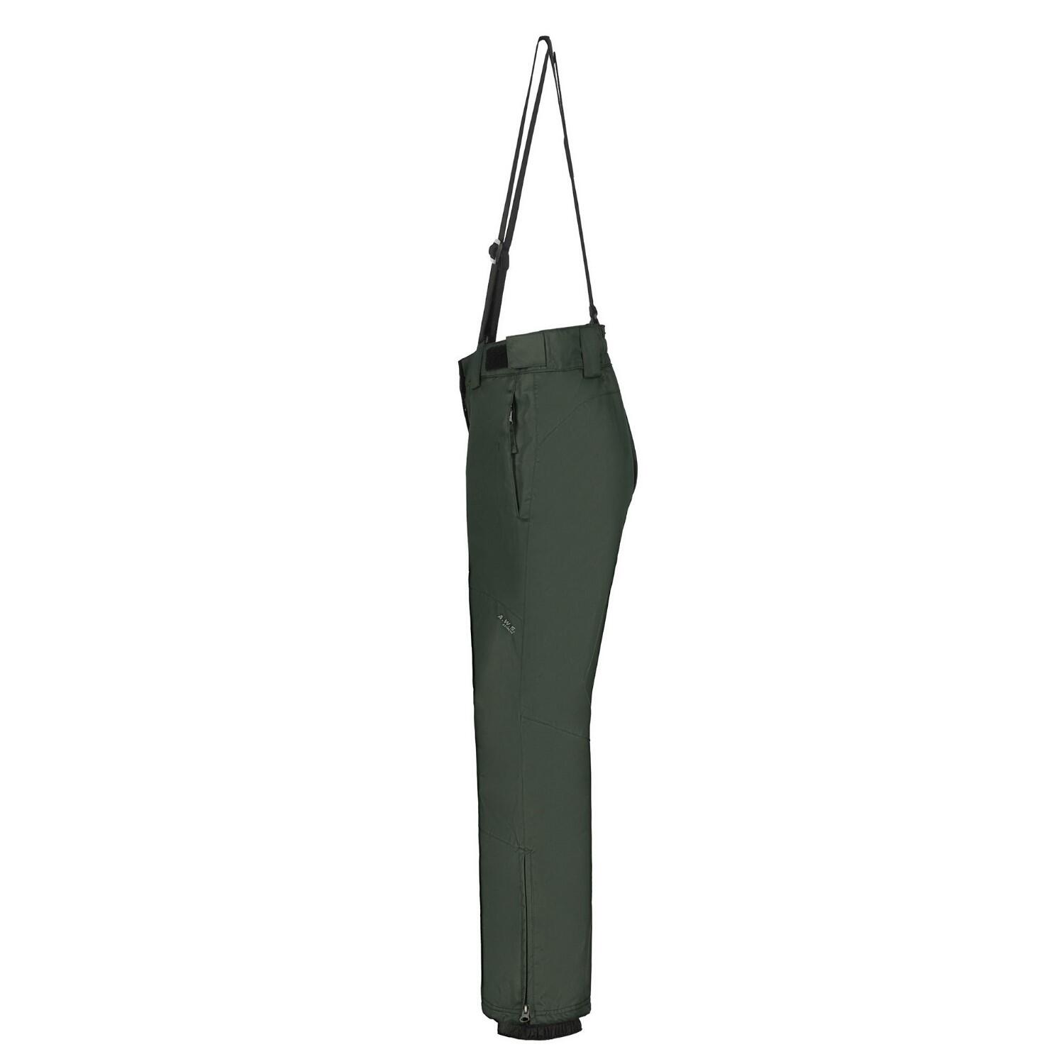 Icepeak Lorena Skihose für Kinder Wasserdicht 2/2