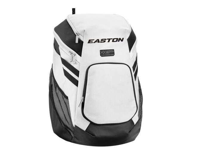EASTON picture