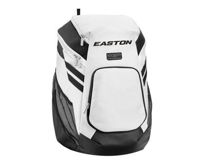 Easton Reflex Backpack Color Black