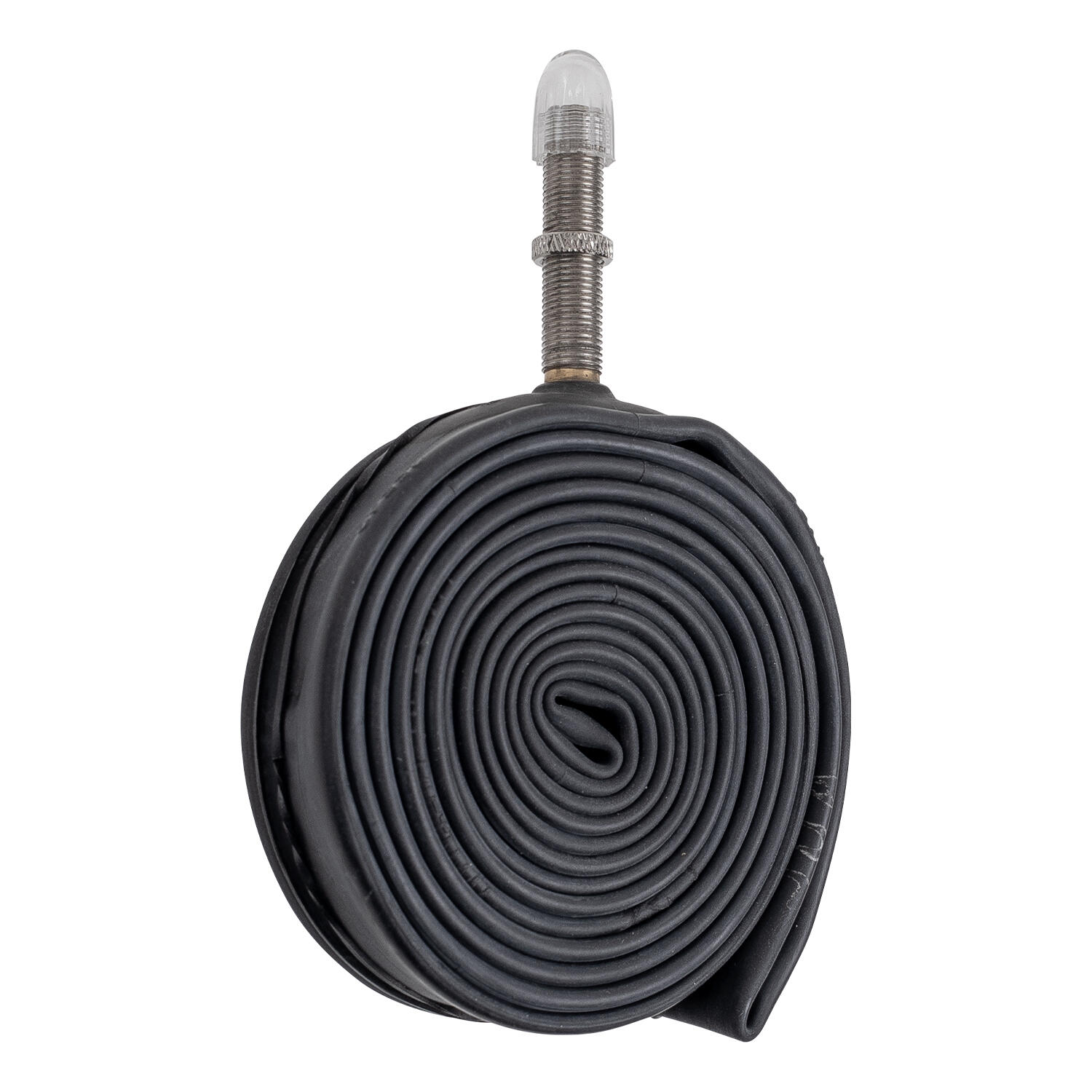 Chambre à Air Schwalbe AV9A 24'' Schrader 40 mm 3/7