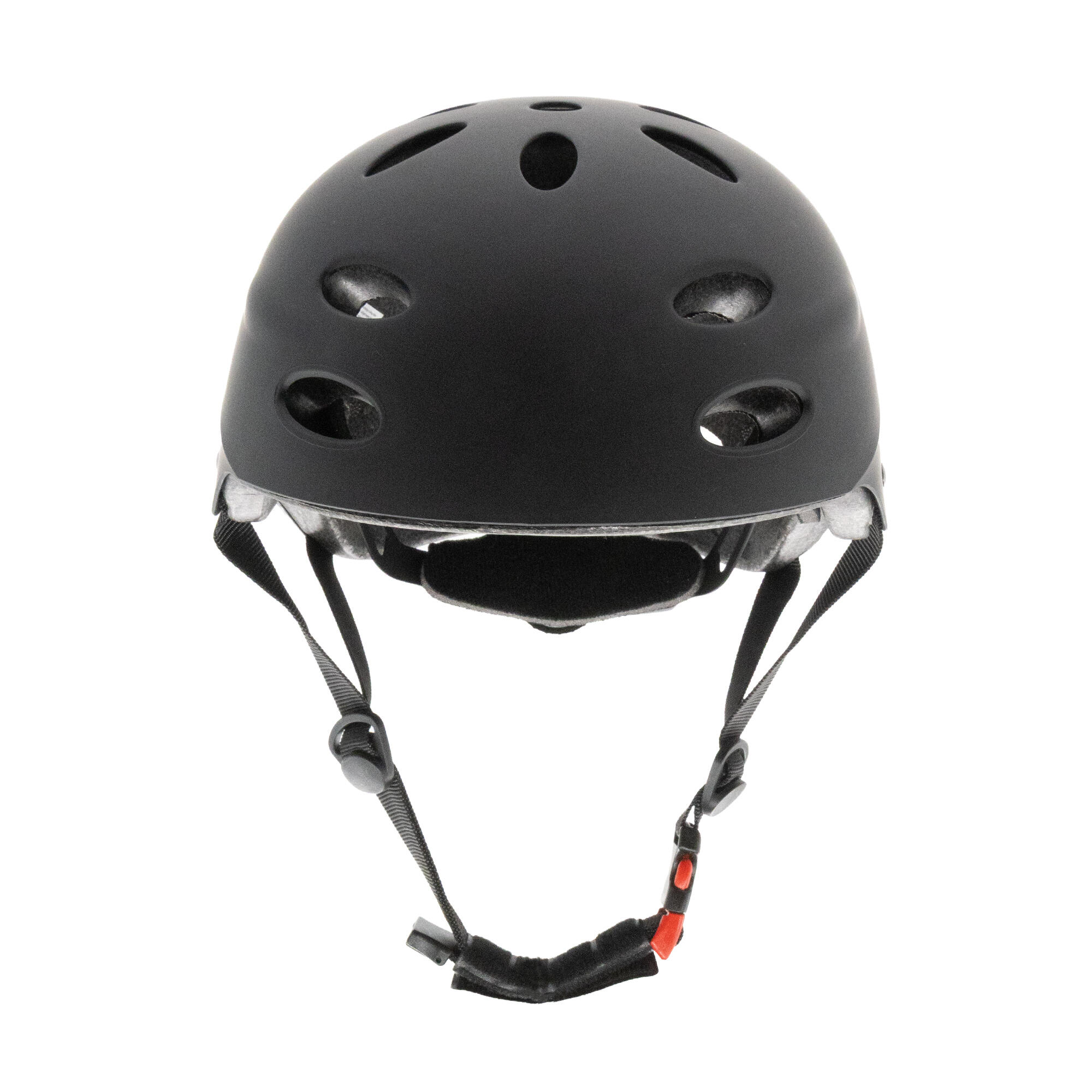MOKAI Urban - Negro 3/5