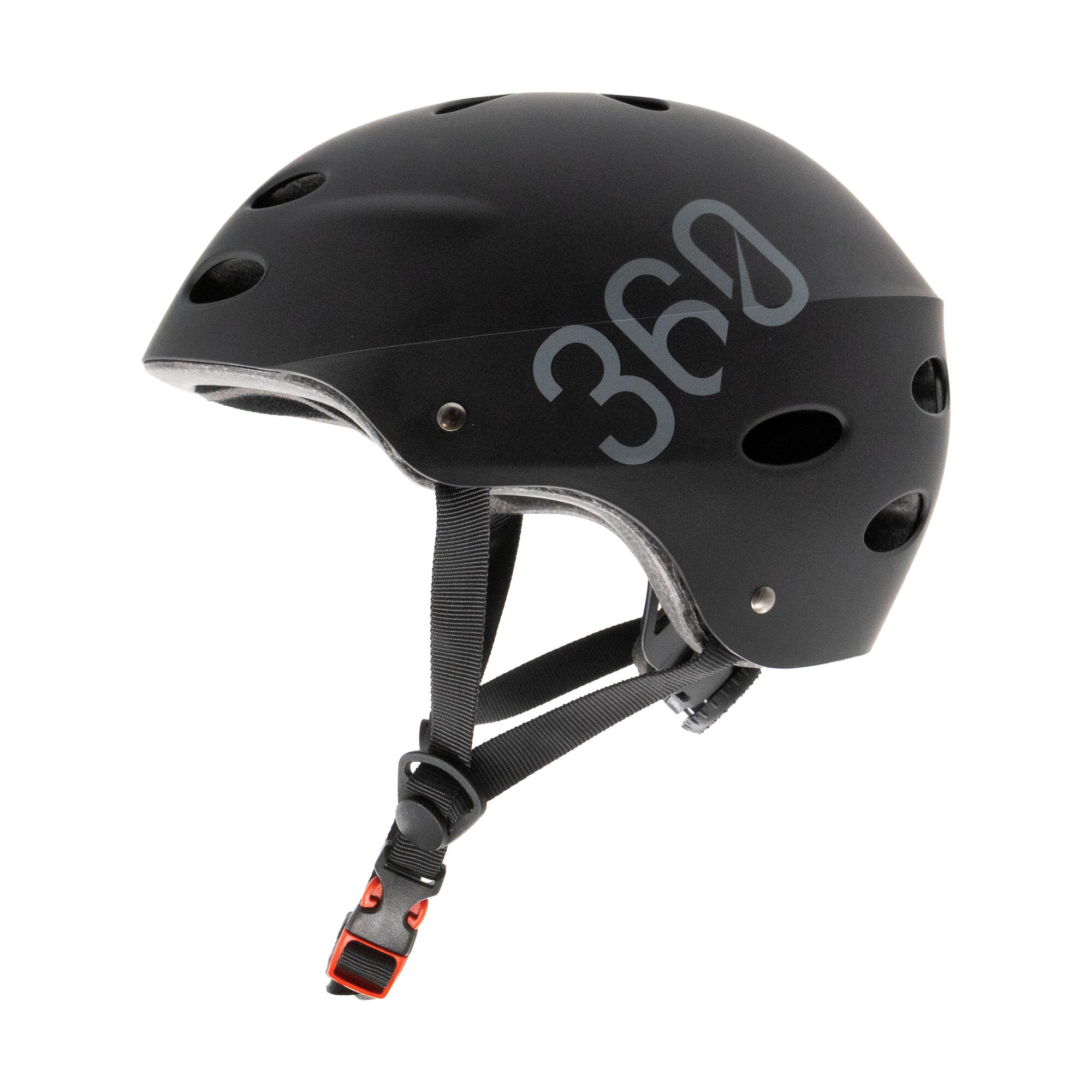 MOKAI Urban - Negro 2/5