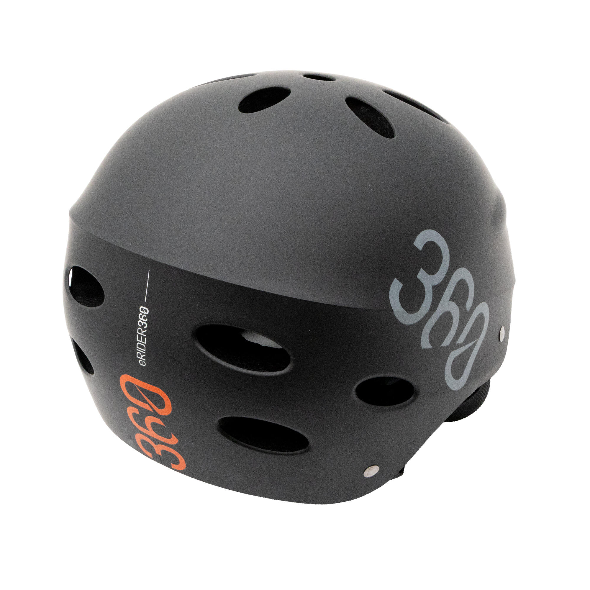 MOKAI Urban - Negro 5/5