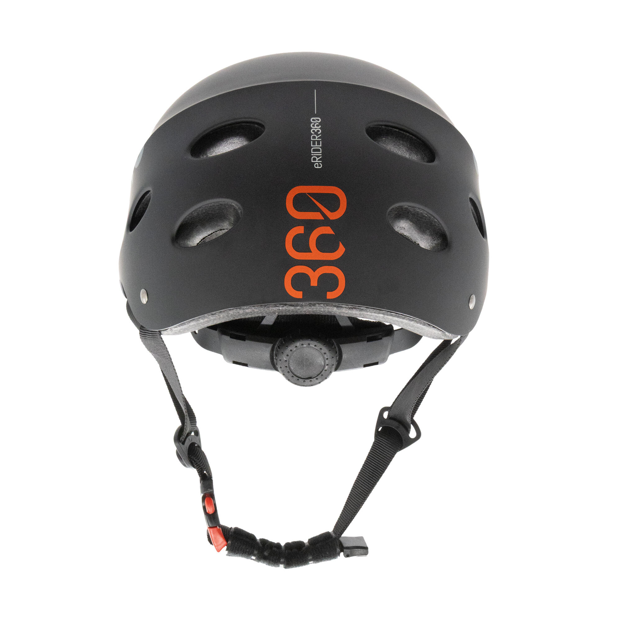 MOKAI Urban - Negro 4/5