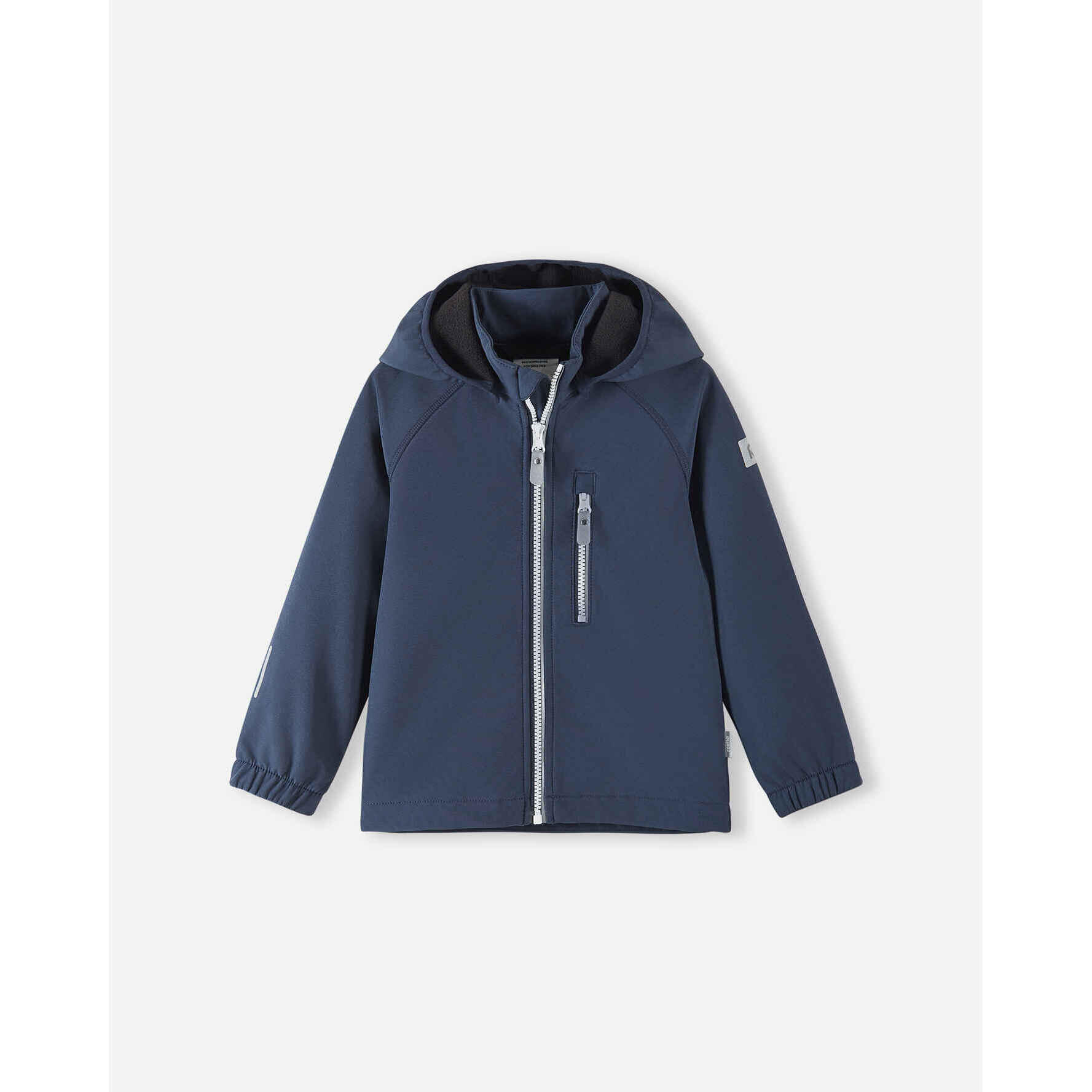 REIMA Kinderwindjacke Reima Vantti