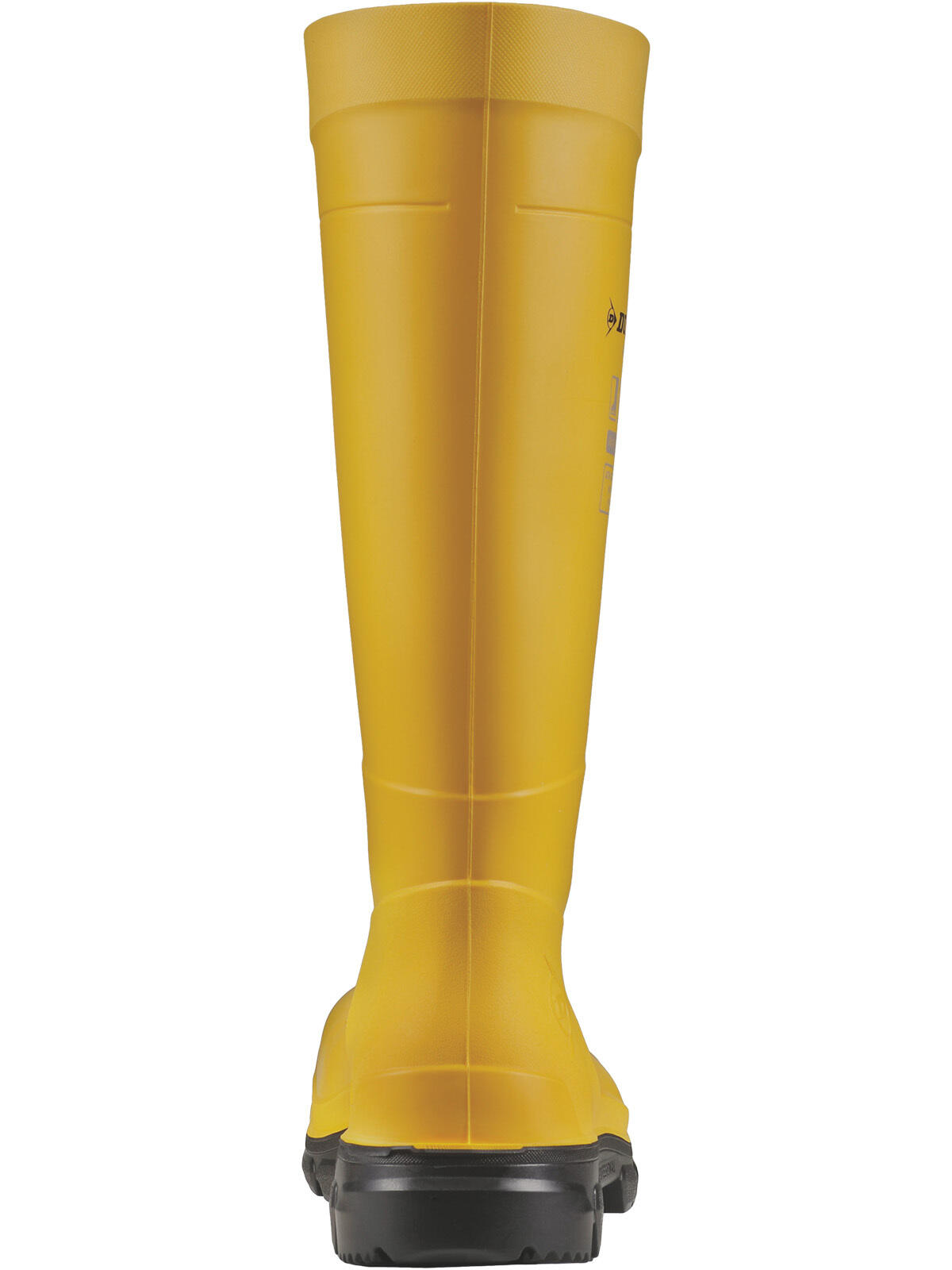 DUNLOP Laarzen LJ2JF02 Purofort TerraPRO Volledige Veiligheid 4/5
