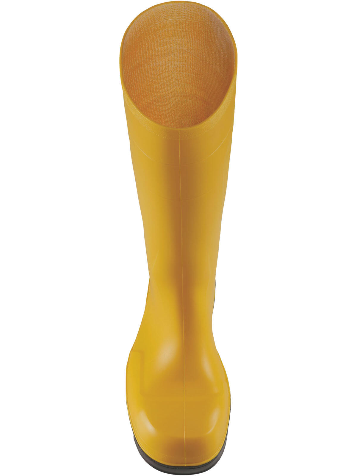 DUNLOP Bottes NB2JF01 Work-It sécurité complète 3/7