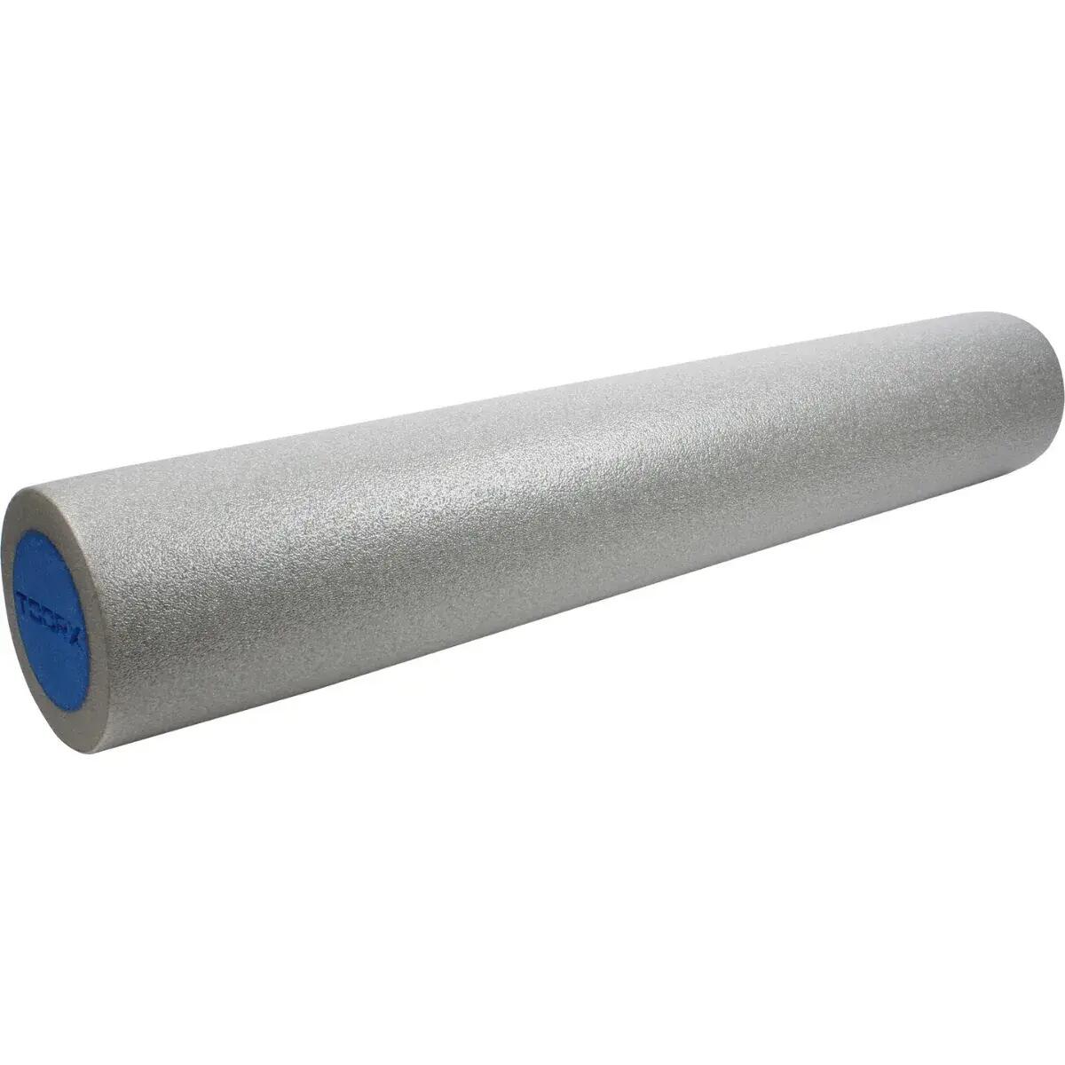 Rouleau en mousse - Plein 15x45 cm 3/4