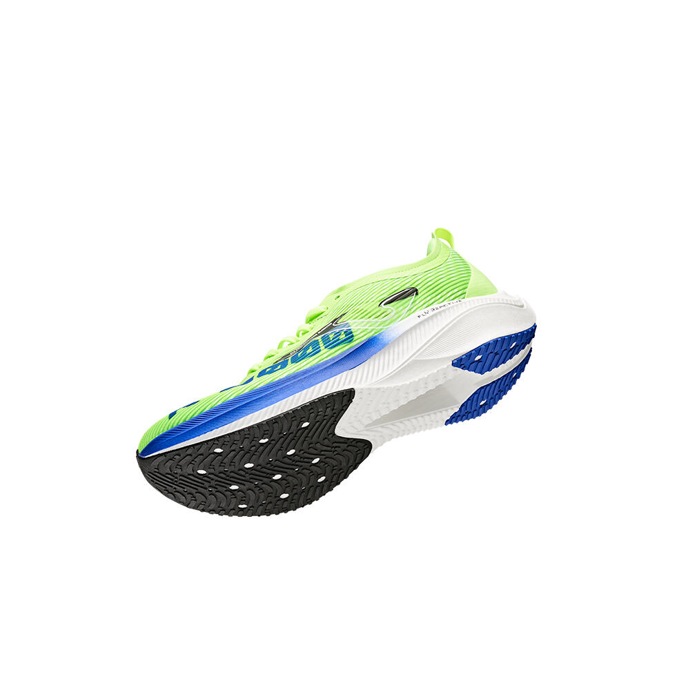R3000 Series Men's Running Shoes - Green