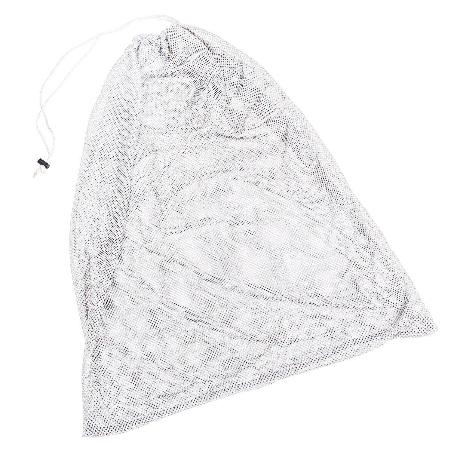 Set palle di spugna Skin Softi Handball Unisex 5/6