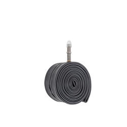 Chambres à air vélo Tube (AV19) - 29/28/27.5'' (40/62-584/635) - Schrader