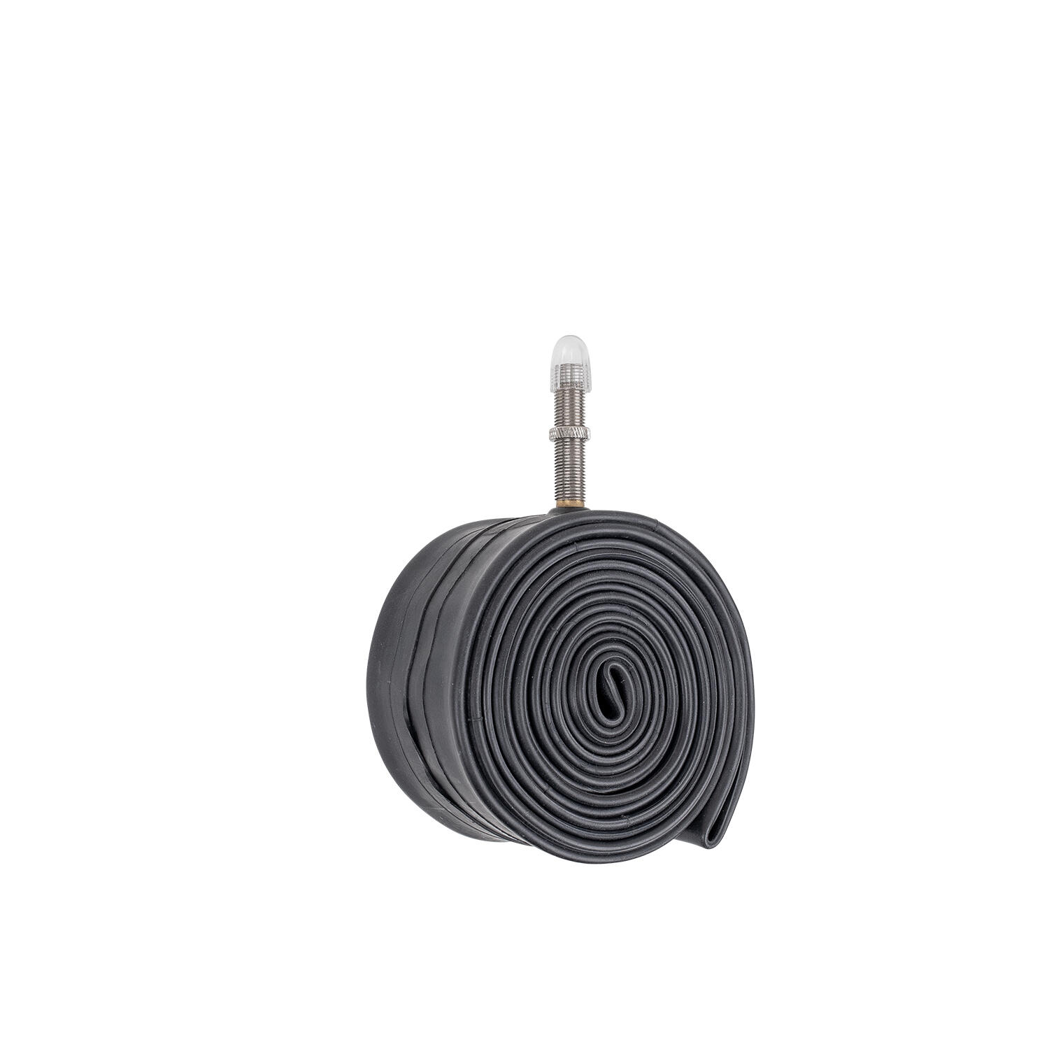 Schrader-Ventil Schlauch Schwalbe Standard AV19 3/7