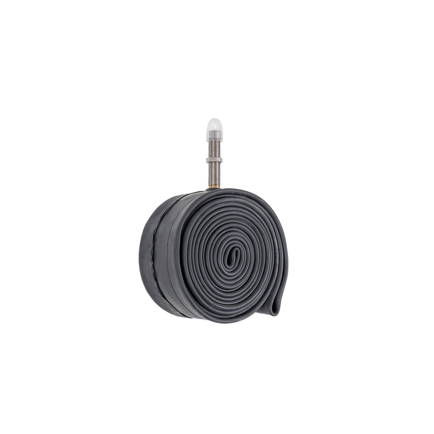 Cámara Schwalbe AV13 26" Schrader 40 mm 3/7