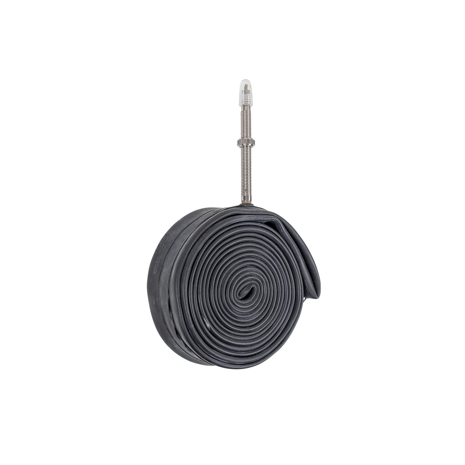 CHAMBRE AIR VTC 700X28/47 27X1 1/4  (28") VP SCHWALBE SV17 - 4026495098588 6/7