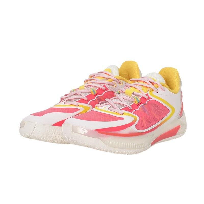 Chaussures de basketball 361° BIG3 Attack 3.0 3/5