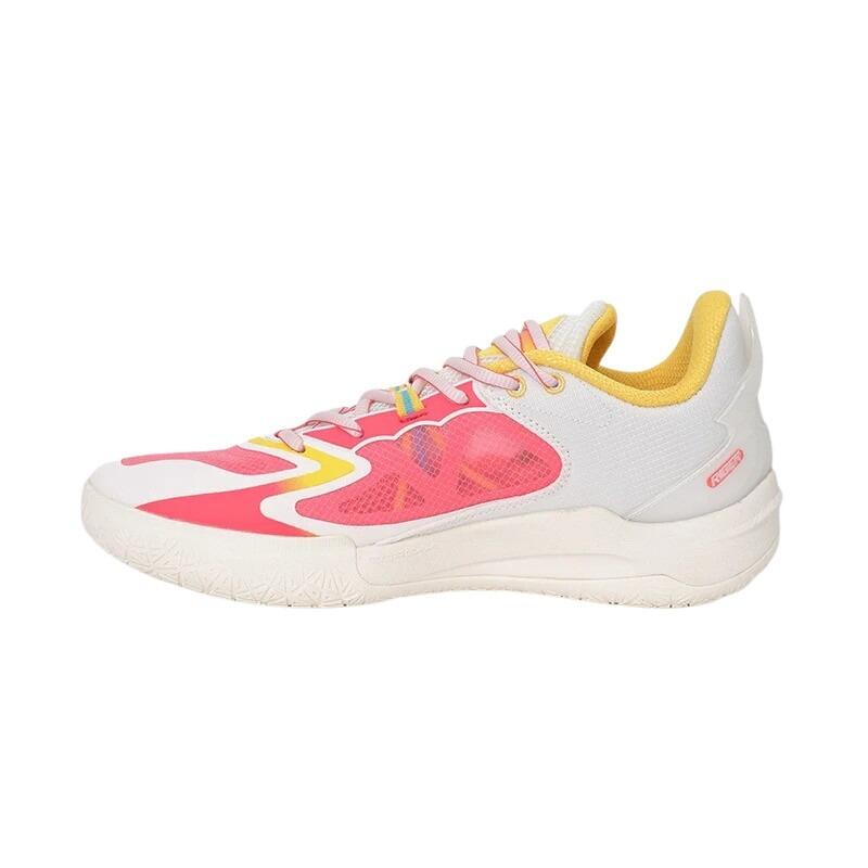 Chaussures de basketball 361° BIG3 Attack 3.0 2/5