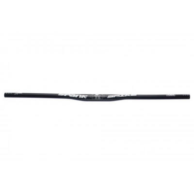 Fahrradlenker rise Spank Spike 800 Race